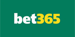 Bet365 Brasil