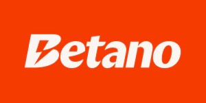 Betano Brasil
